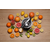 GORENJE Električna citrus cediljka CJ100HE