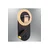 Opviq zidna lampa Step 2723-05-19, LED 11 W, crna