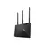 ASUS 4G-AX56 AX1800 Dual-band LTE Modem Router