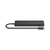Hama 4047443505484 Usb-c hub, 6 portova, 3 x usb-a, usb-c, hdmi?, lan ( 200144 )