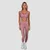 GymBeam Women‘s Prime Leggings Haze