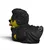 Tubbz duck The Matrix Neo (prva izdaja)