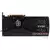 EVGA grafična kartica NVIDIA GeForce RTX 3080 FTW3 ULTRA GAMING 10GB
