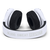 JBL JBL UA Rock brezžične slušalke, (692669-c349853)