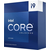 INTEL Core i9 13900KF Box