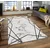 Conceptum Hypnose Tepih Asr Crpt-145, Pravougaoni, 140x220 cm, Šareni