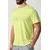 Nike kratka majica za tek moška Miler UV Dri-FIT