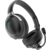 AceZone A-Spire Wireless