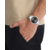 CALVIN KLEIN 25300021