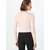 FUBU Bolero, roza