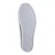 Vans Authentic True White VN000EE3W001