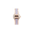 Ure Michael Kors MK6327
