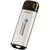 TRANSCEND 1TB ESD300S (TS1TESD300S) USB 10Gbps TypeC Portable SSD