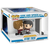 Figurica Funko POP! Moments: Star Trek - Kirk and Spock (From The Wrath of Khan) (Special Edition) #1197