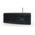 Tastatura Gembird KB-U-103-YU USB