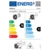 Pirelli Powergy Winter 2 ( 215/65 R17 103H XL )