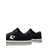 Converse Muške patike Sport Casual, Crne