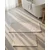 L`ESSENTIEL MAISON Set 2 prostirke za kupatilo Rabbit Beige