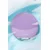 LUNA™ 4 mini Lavender