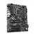 B760 DS3H AX DDR4 rev. 1.x matična ploča
