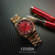 CITIZEN NJ0153-82X
