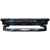 Havit Cooling pad F2076
