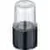 SENCOR Brusilnik STX 044 STM 7900/7910