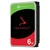 Seagate 6TB IronWolf NAS 3.5” HDD/Hard disk | ST6000VN006