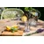 shumee Komplet 6 kozarcev 360 ml Long Drink Aras LAV