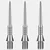 Konverter pikado konice Bulls NL./Lance SR/Titanium Conversion Points