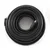 GEMBIRD HDMI kabl, 15m (Crni)
