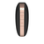 Vibrator Satisfyer Love Triangle