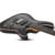 Schecter California Classic Charcoal Burst električna gitara