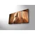 Wallity Zidni sat 3P204045CS-13, 84x45 cm, 3 dela