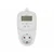 shumee NEST WiFi regulator temperature vtičnice