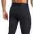 ADIDAS HELANKE TF LONG TIGHT M ZA MUŠKARCE