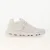 Sneakers On M Cloudnova 2 All White EUR 46