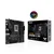 Matična ploča ASUS TUF GAMING B760M-E D4LGA1700 ( 90MB1E90-M1EAY0 )