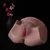 Masturbator Thulma
