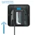 SCANGRIP Reflektor NOVA 2 CONNECT SG03.6100C