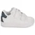Geox B ECLYPER BOY Bela