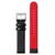 Mondaine A660.30314.16SBBV