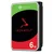 SEAGATE ST6000VN006 Hard disk, 6TB, 3.5, SATA III, Ironwolf