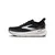 Brooks Glycerin 23 Bela