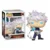 FUNKO POP ANIMATION: JUJUTSU KAISEN - GOJO (HIDDEN INV)