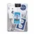 Karte Bicycle - PAN-AM 2-pack Collectable - Poker Playing Cards