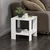 Hanah home Klub sto Midi Yan Beli