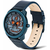 POLICE PL15714JSBL/03