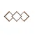 HANAH HOME Glaxy Atlantic Pine