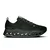 On Cloudsurfer Max - breit (2E)